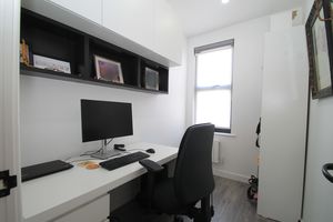 Photo 12- click for photo gallery